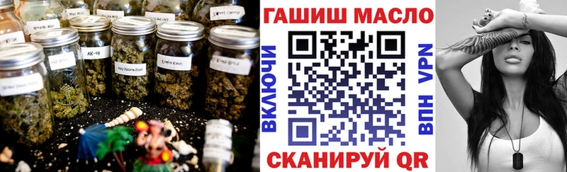 Дистиллят ТГК концентрат  даркнет сайт  Лебедянь 